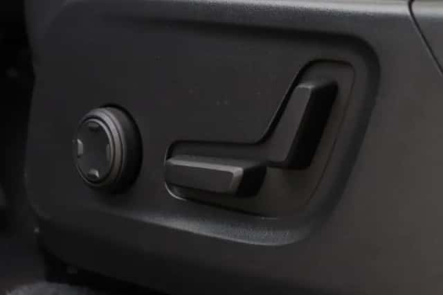 Volvo XC40 (2022) thumbnail 27
