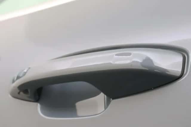 Volvo XC40 (2022) thumbnail 33
