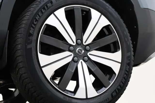Volvo XC40 (2022) thumbnail 36