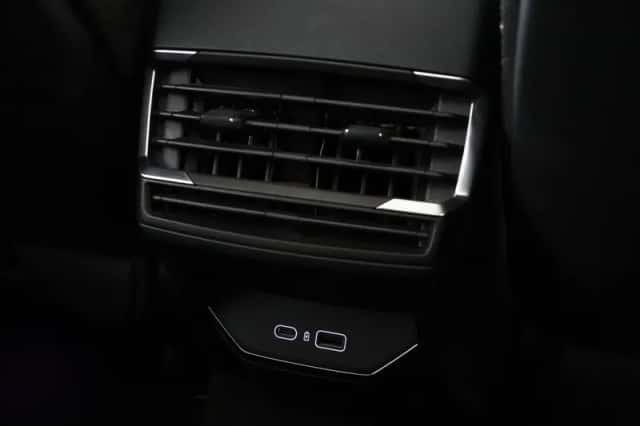 Lynk & Co 01 (2024) thumbnail 15