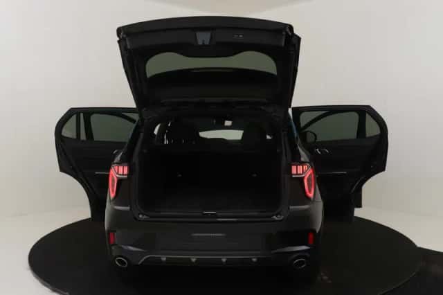 Lynk & Co 01 (2024) thumbnail 22