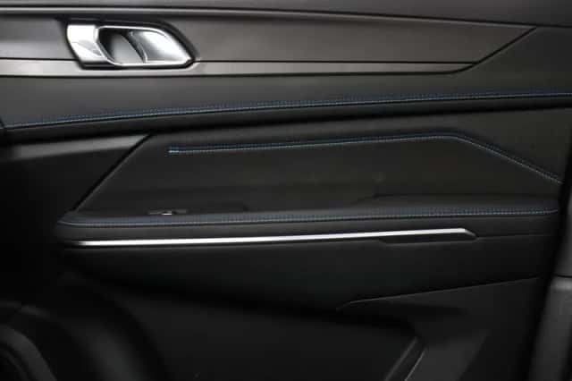 Lynk & Co 01 (2024) thumbnail 23