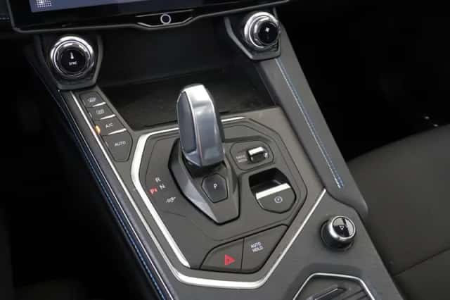 Lynk & Co 01 (2024) thumbnail 26