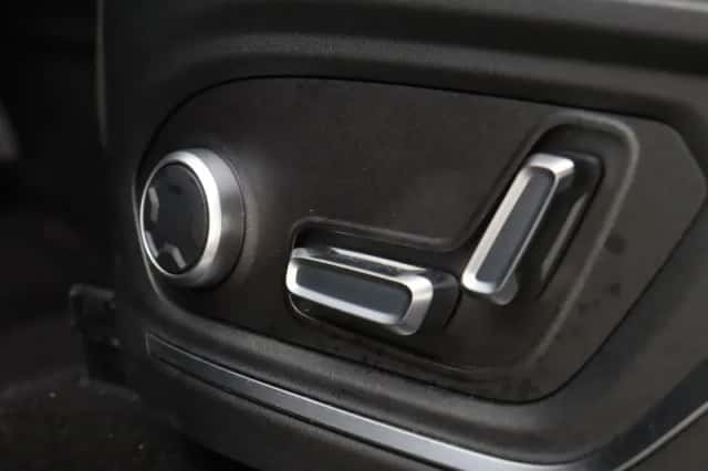 Lynk & Co 01 (2024) thumbnail 29