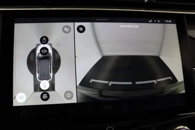 Lynk & Co 01 (2024) thumbnail 33