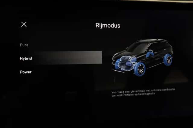 Lynk & Co 01 (2024) thumbnail 35