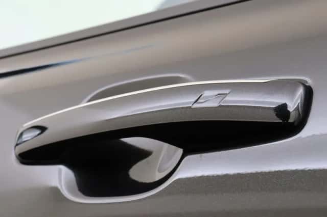 Lynk & Co 01 (2024) thumbnail 36
