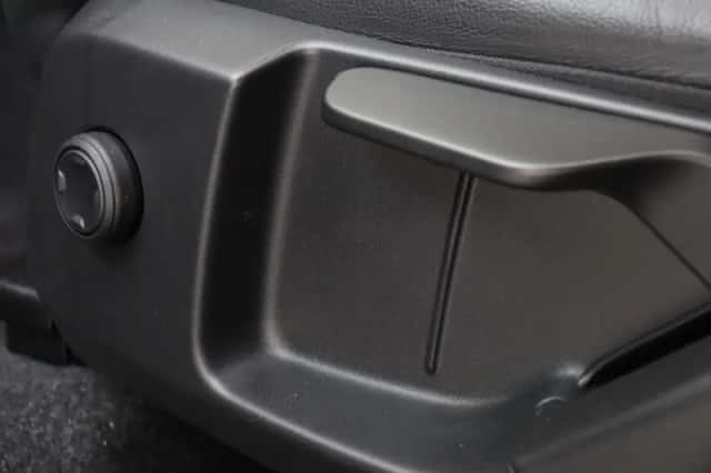 Volvo XC40 (2022) thumbnail 23