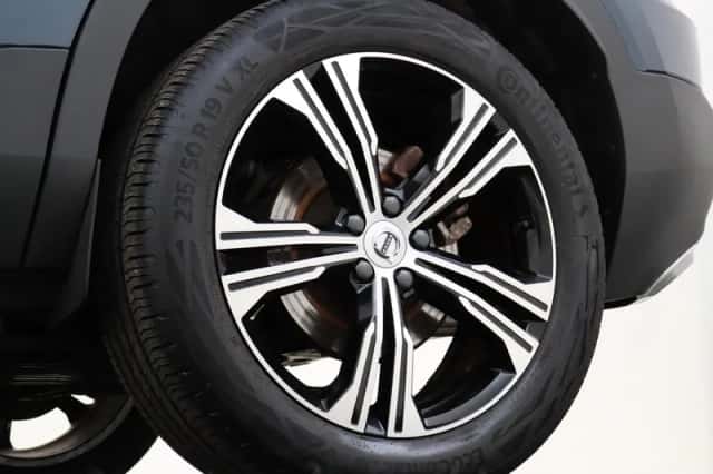 Volvo XC40 (2022) thumbnail 31