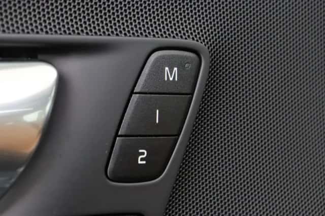 Volvo XC60 (2023) thumbnail 25