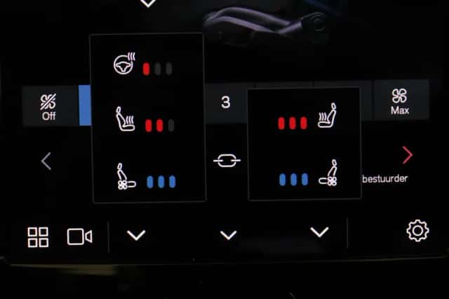 Volvo XC60 (2023) thumbnail 27