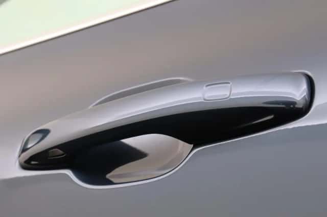 Volvo XC60 (2023) thumbnail 33