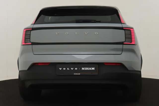 Volvo EX30 (2024) thumbnail 14