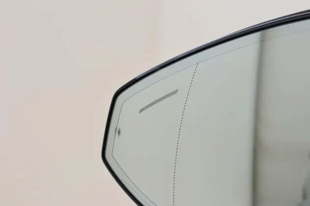 Volvo EX30 (2024) thumbnail 26
