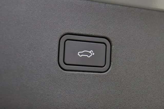 Volvo EX30 (2024) thumbnail 31