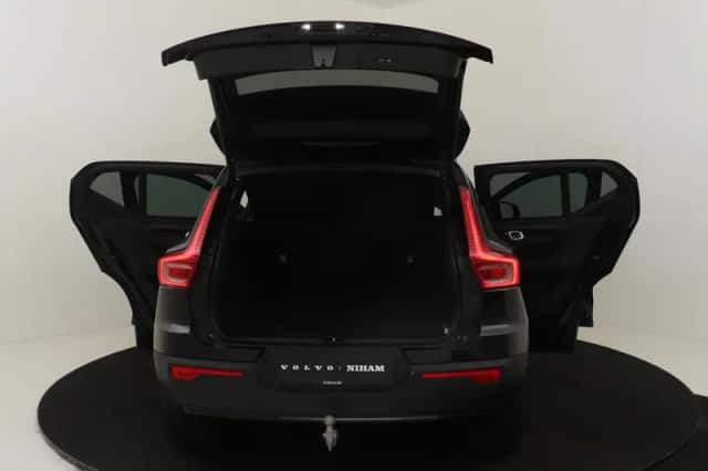 Volvo XC40 (2022) thumbnail 22