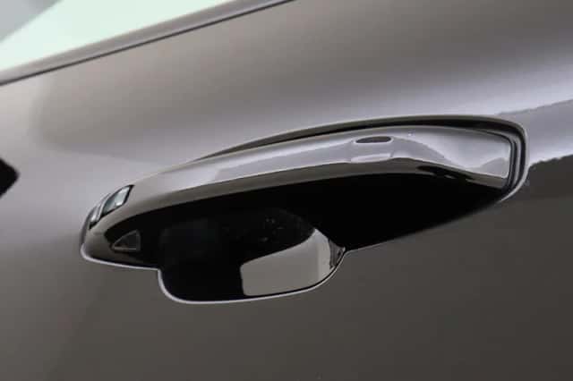 Volvo XC40 (2022) thumbnail 33