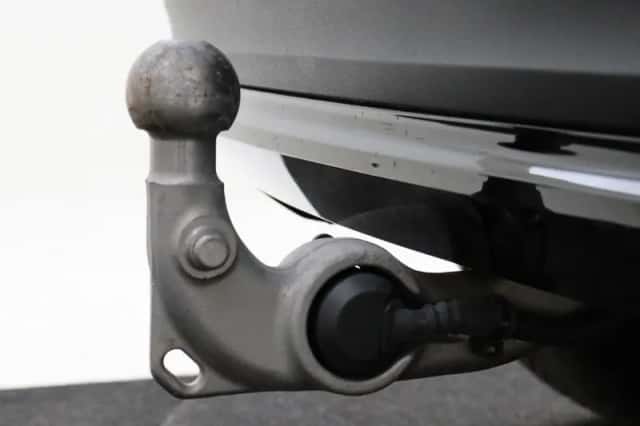 Volvo XC40 (2022) thumbnail 37