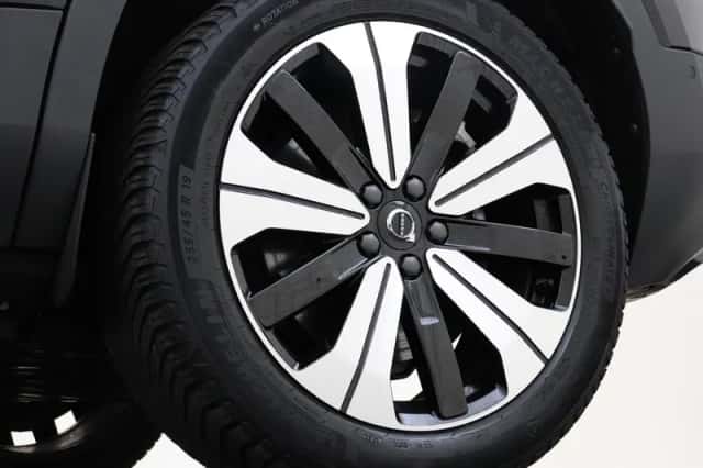 Volvo XC40 (2022) thumbnail 38