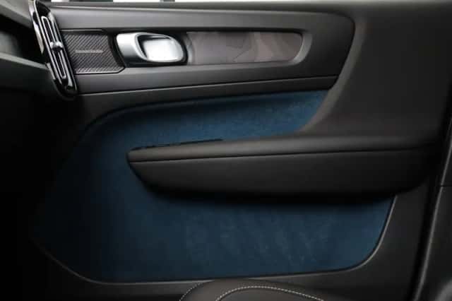Volvo C40 (2021) thumbnail 19