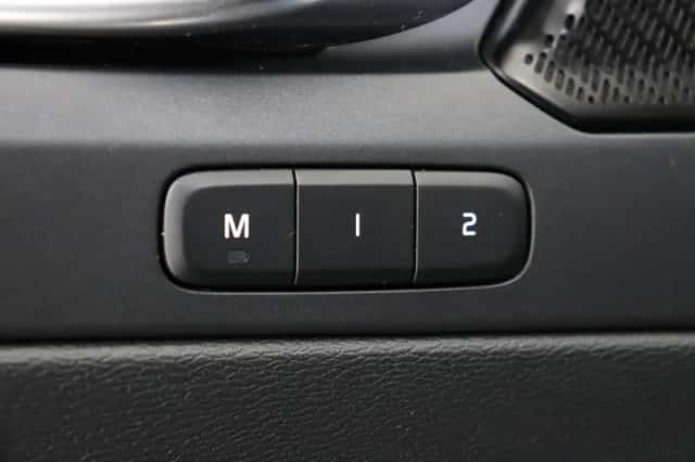 Volvo C40 (2021) thumbnail 25