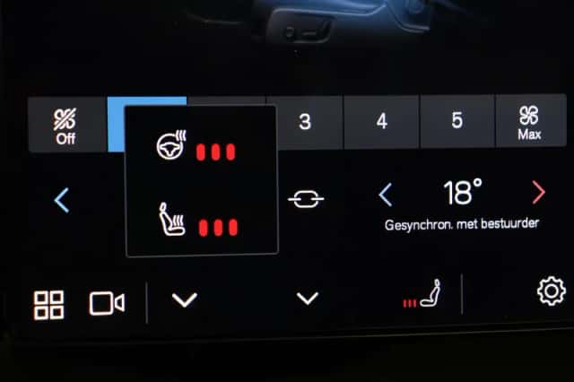 Volvo C40 (2021) thumbnail 27