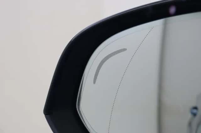Volvo C40 (2021) thumbnail 29