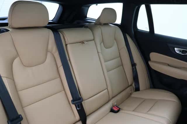 Volvo V60 (2026) thumbnail 13
