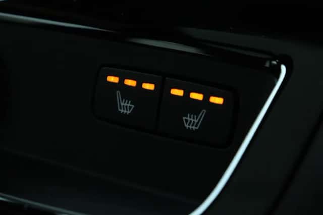 Volvo V60 (2026) thumbnail 15