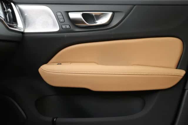 Volvo V60 (2026) thumbnail 23