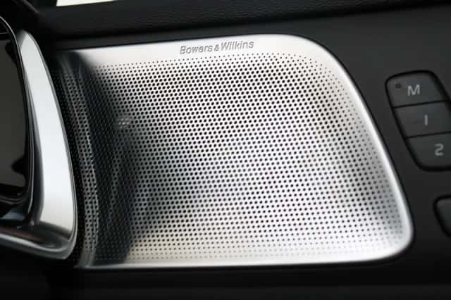 Volvo V60 (2026) thumbnail 24