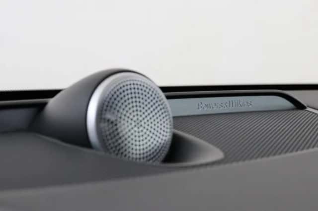 Volvo V60 (2026) thumbnail 25