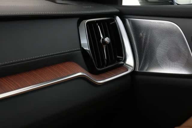 Volvo V60 (2026) thumbnail 27