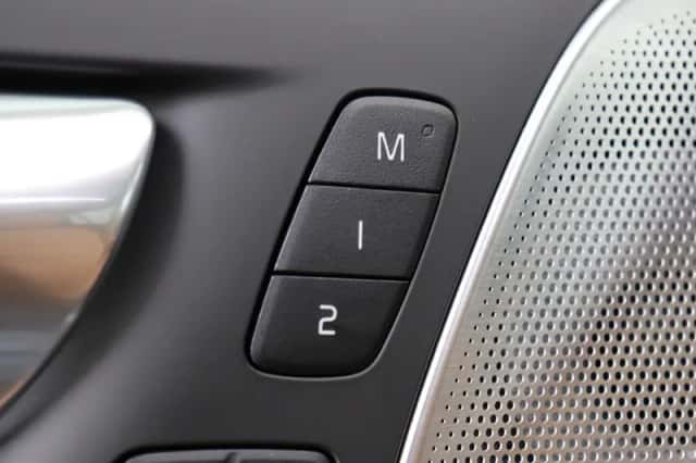 Volvo V60 (2026) thumbnail 29
