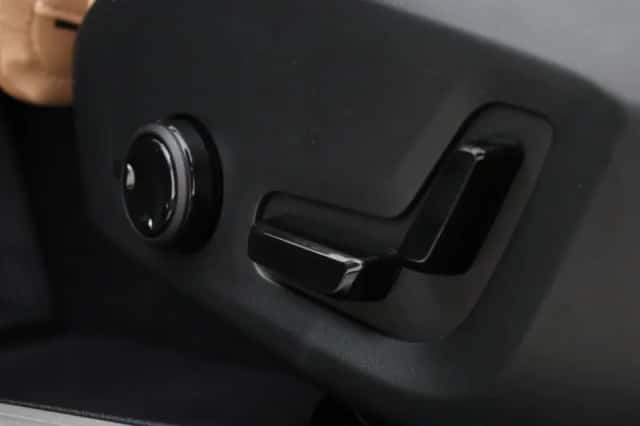 Volvo V60 (2026) thumbnail 30
