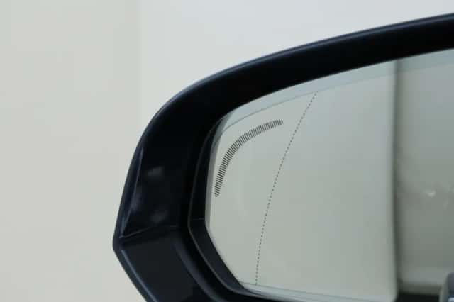 Volvo V60 (2026) thumbnail 35