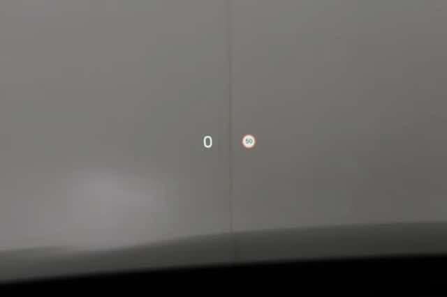 Volvo V60 (2026) thumbnail 36