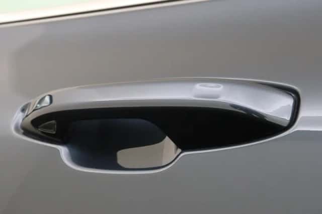 Volvo V60 (2026) thumbnail 39