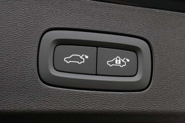 Volvo V60 (2026) thumbnail 41