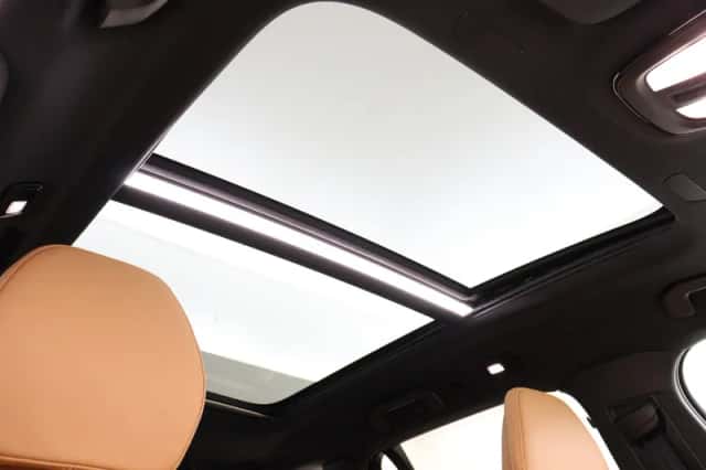 Volvo V60 (2026) thumbnail 9