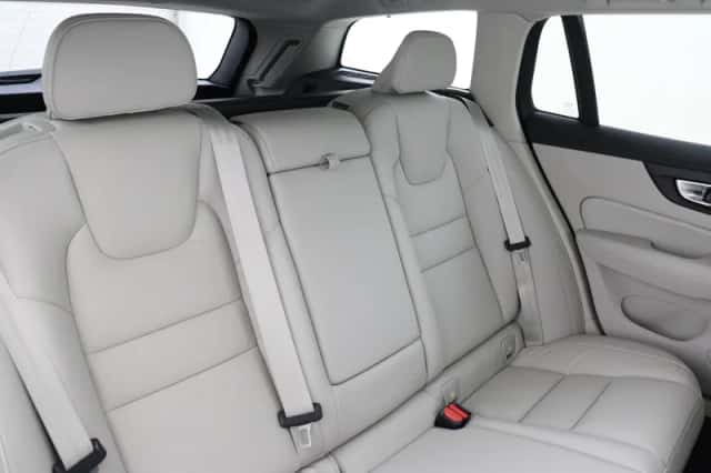 Volvo V60 (2026) thumbnail 11