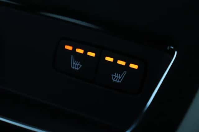 Volvo V60 (2026) thumbnail 13