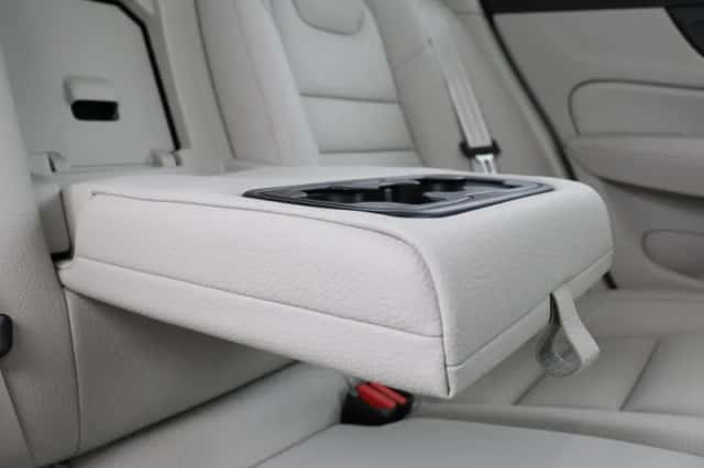 Volvo V60 (2026) thumbnail 15