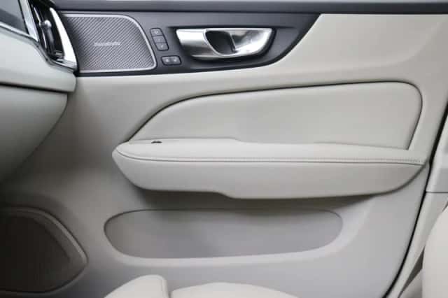 Volvo V60 (2026) thumbnail 17