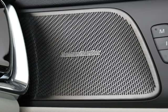 Volvo V60 (2026) thumbnail 19