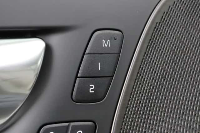 Volvo V60 (2026) thumbnail 25