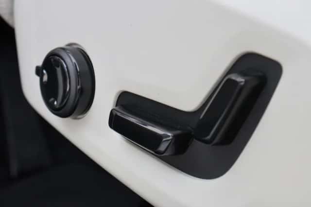 Volvo V60 (2026) thumbnail 26