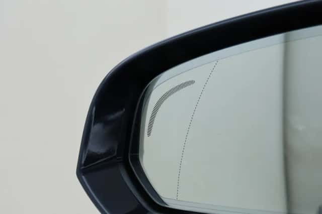 Volvo V60 (2026) thumbnail 30
