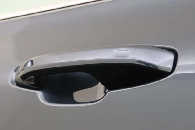 Volvo V60 (2026) thumbnail 33