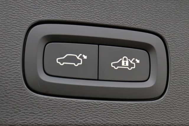 Volvo V60 (2026) thumbnail 35
